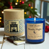 Nordic Night Gift Box