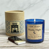 Nordic Night Gift Box