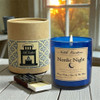 Nordic Night Gift Box