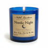 Nordic Night Gift Box