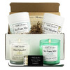 Season Mix Candle Gift Box