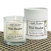 Season Mix Candle Gift Box
