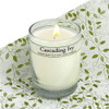 Mother Nature Candle Gift Box