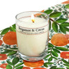 Mother Nature Candle Gift Box