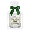 Balsam & Spruce Soy Wax Candle