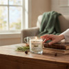 Balsam & Spruce Soy Wax Candle