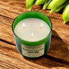 Bamboo Canopy Soy Wax Candle