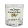 Crabapple Tree Soy Wax Candle