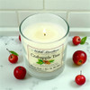 Crabapple Tree Soy Wax Candle