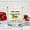 Crabapple Tree Soy Wax Candle