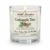 Crabapple Tree Soy Wax Candle