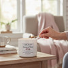 Essence of Peony Soy Wax Candle