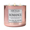 Romance Soy Wax Candle