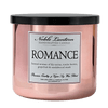 Romance Soy Wax Candle