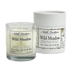 Wild Meadow Candle Gift Box
