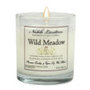 Wild Meadow Soy Wax Candle