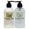 Golden Pear Gift Duo