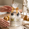 Golden Pear Gift Duo