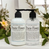 Prairie Flowers Gift Duo