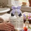 Prairie Flowers Gift Duo