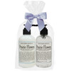 Prairie Flowers Gift Duo
