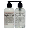 Pumpkin & Honey Gift Duo