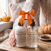 Pumpkin & Honey Gift Duo