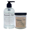 Rosemary Herb Gift Set