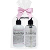 One-hundred Roses Gift Duo
