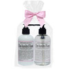 One-hundred Roses Gift Duo