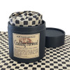 Crackling Firewood Candle Gift Box