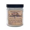 Crackling Firewood Candle Gift Box