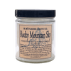 Rocky Mountain Sky Handcrafted Soy Wax Candle