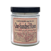 One-hundred Roses Handcrafted Soy Wax Candle