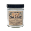 Sea Glass Handcrafted Soy Wax Candle