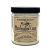 Marshmallow Cocoa Handcrafted Soy Wax Candle