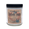 Heirloom Tomato Handcrafted Soy Wax Candle