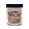 Heirloom Tomato Handcrafted Soy Wax Candle