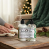 Balsam Fir Lotion & Cleanser Pre-packaged Set