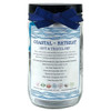 Coastal Retreat Jar Gift Set