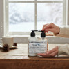 First Snow Lotion & Cleanser Pre-packaged Set