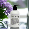 Lilac & Lily Lotion & Cleanser Pre-packaged Set
