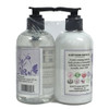 Lilac & Lily Lotion & Cleanser Pre-packaged Set