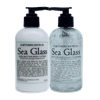 Sea Glass Lotion & Cleanser Pre-packaged Set
