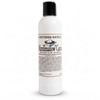 Marshmallow Cocoa Shampoo