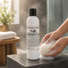 Marshmallow Cocoa Shampoo