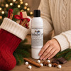 Marshmallow Cocoa Shampoo