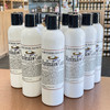 Marshmallow Cocoa Shampoo