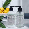 Spa Tonic Gift Duo