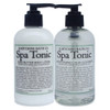 Spa Tonic Gift Duo